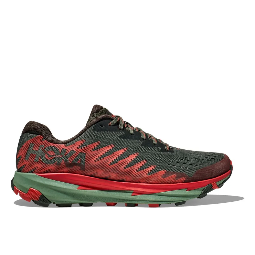 Hoka Torrent 3 1127914-TFST / bunt