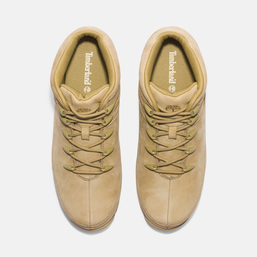 Timberland Euro Sprint TB0A2Q4BEN71 / braun