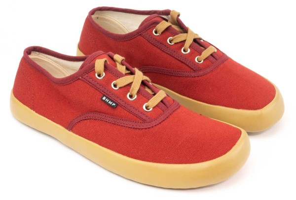 Bohempia ~ Kolda 2.0 ~ Red