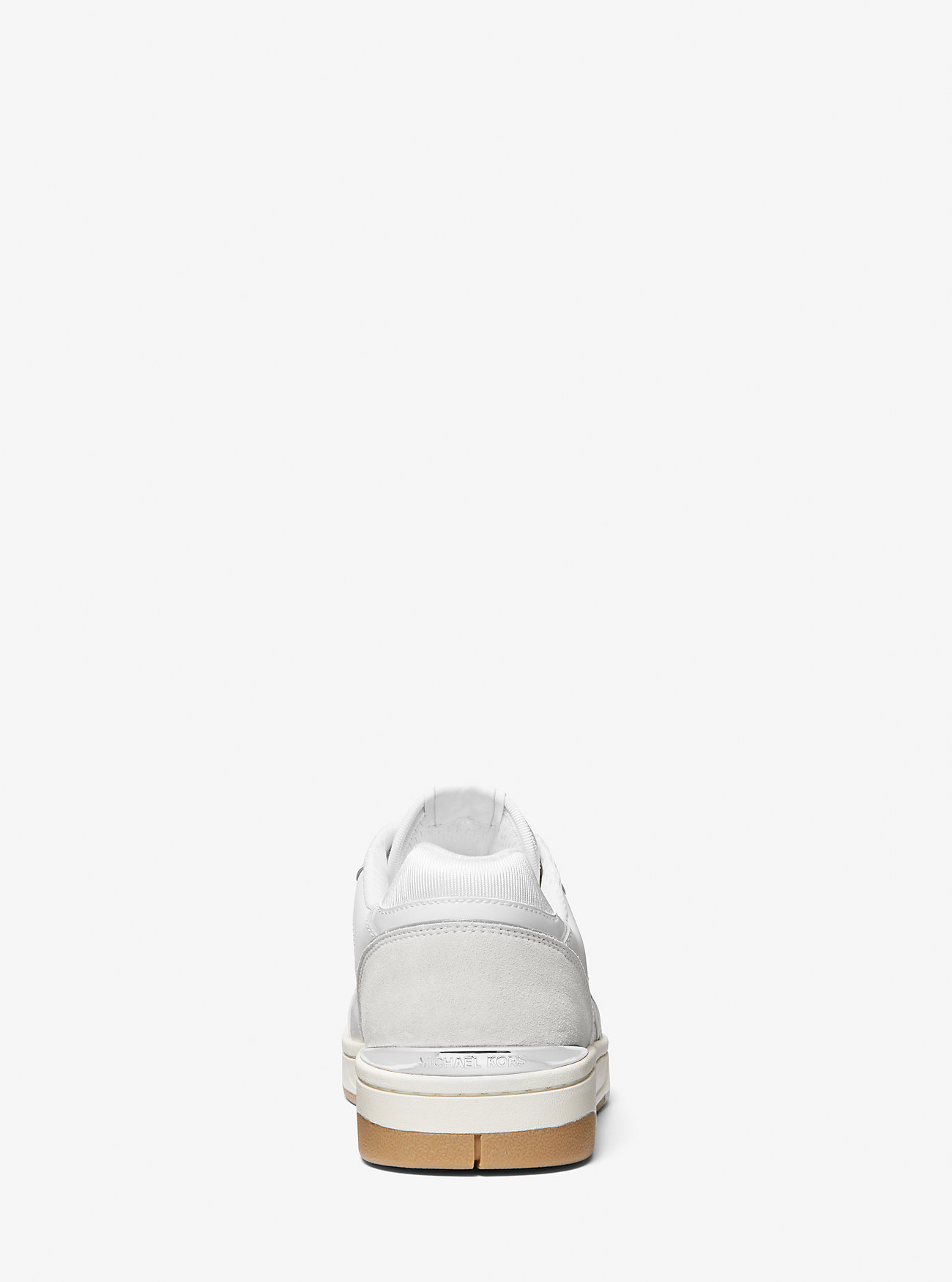 Rebel skinnsko - OPWHT MULTI