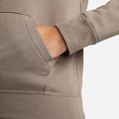 DAMEN KAPUZENSWEAT W NSW ESSNTL HOODIE PO HBR
