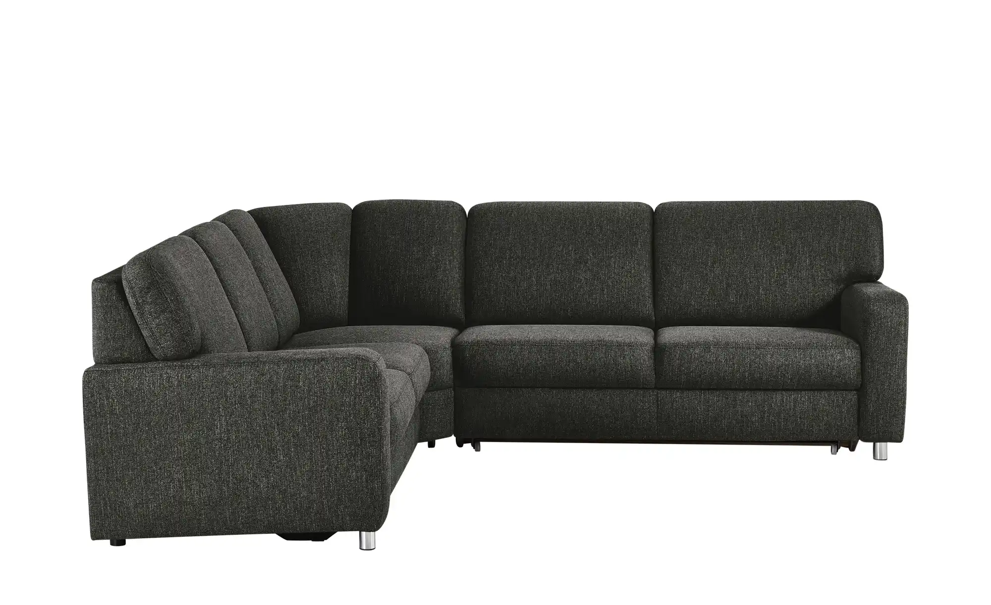 smart Ecksofa Valencia
