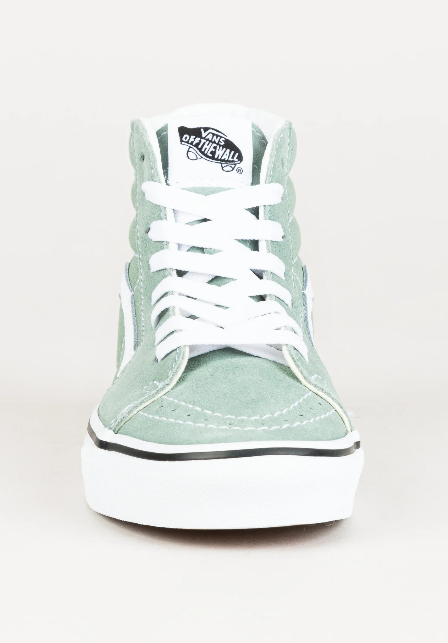 Sk8-Hi