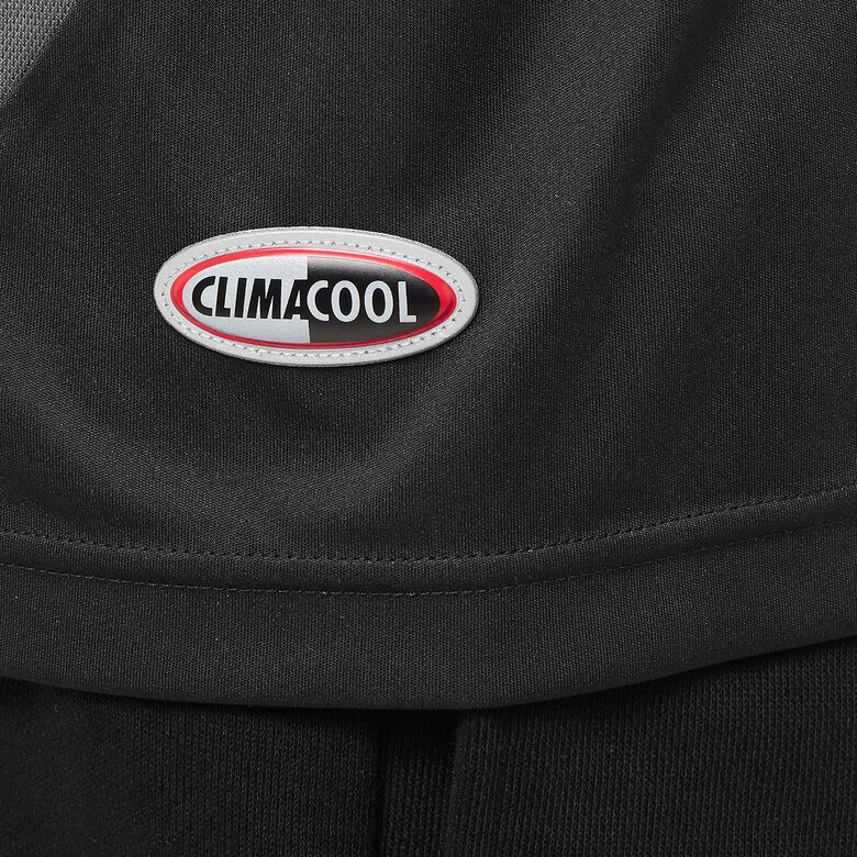 adidas Originals Climacool Jersey black