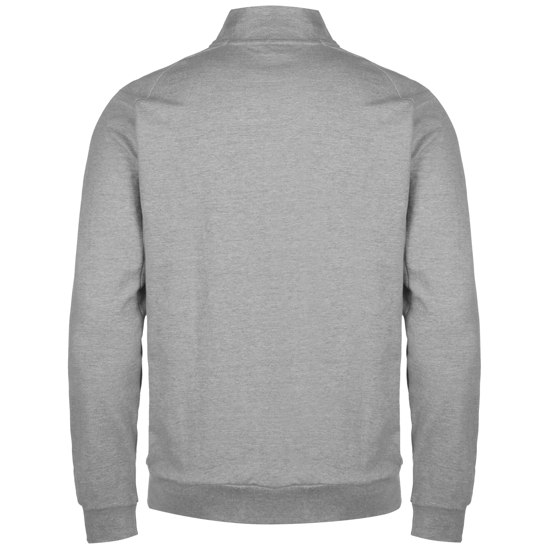 hummel Trainingsjacke hmlMOVE GRID Trainingsjacke Herren