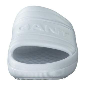 Gant Gladyn Sport Pantolette in blau