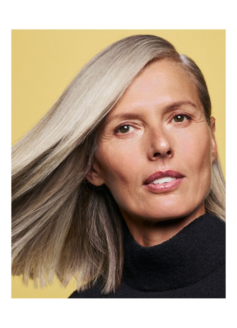 Šampon Oribe Hair Alchemy