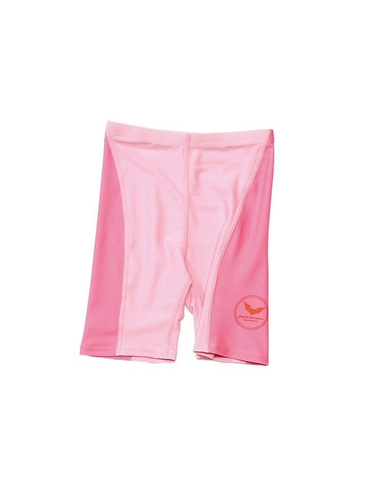 petit amour UV-Schutz Shorts Kinder 