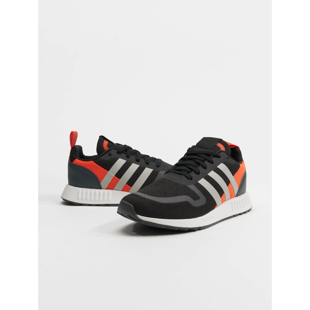 adidas Multix H02950 / schwarz