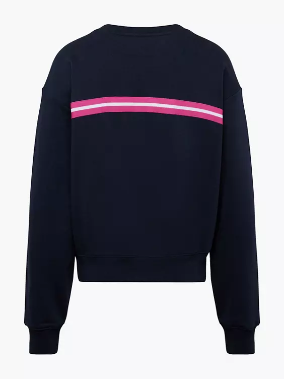 Champion Sweatshirt