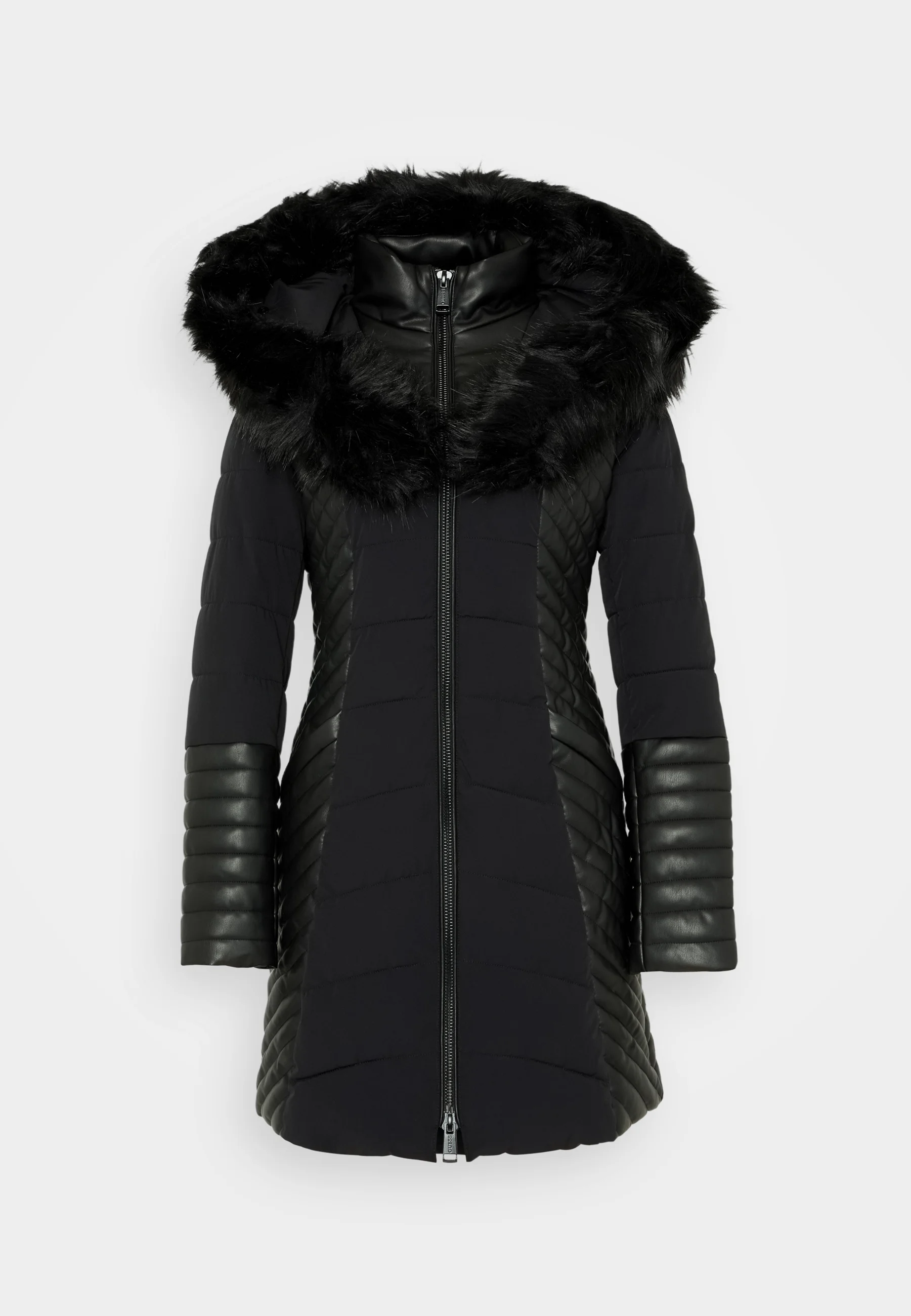 Guess NEW OXANA - Abrigo de invierno