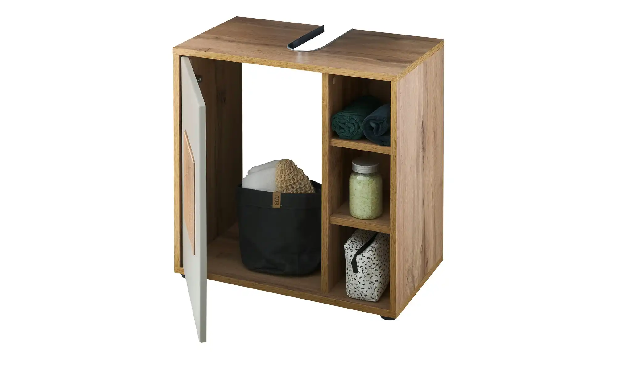 Waschbeckenunterschrank