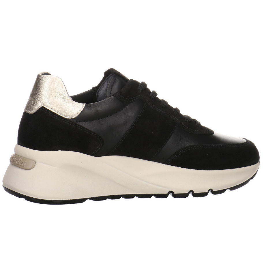 Nero Giardini Sneaker