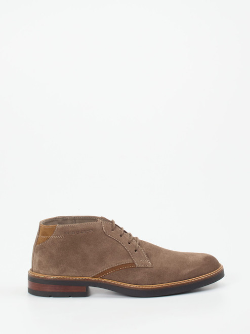 Boot-47012490529 Pius Gabor
