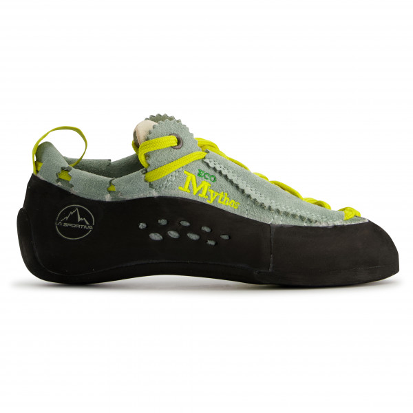 La Sportiva - Women's Mythos Eco - Kletterschuhe