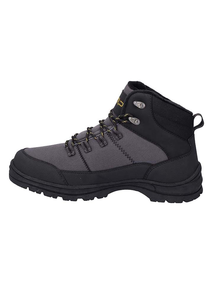 CMP Winterboots 
