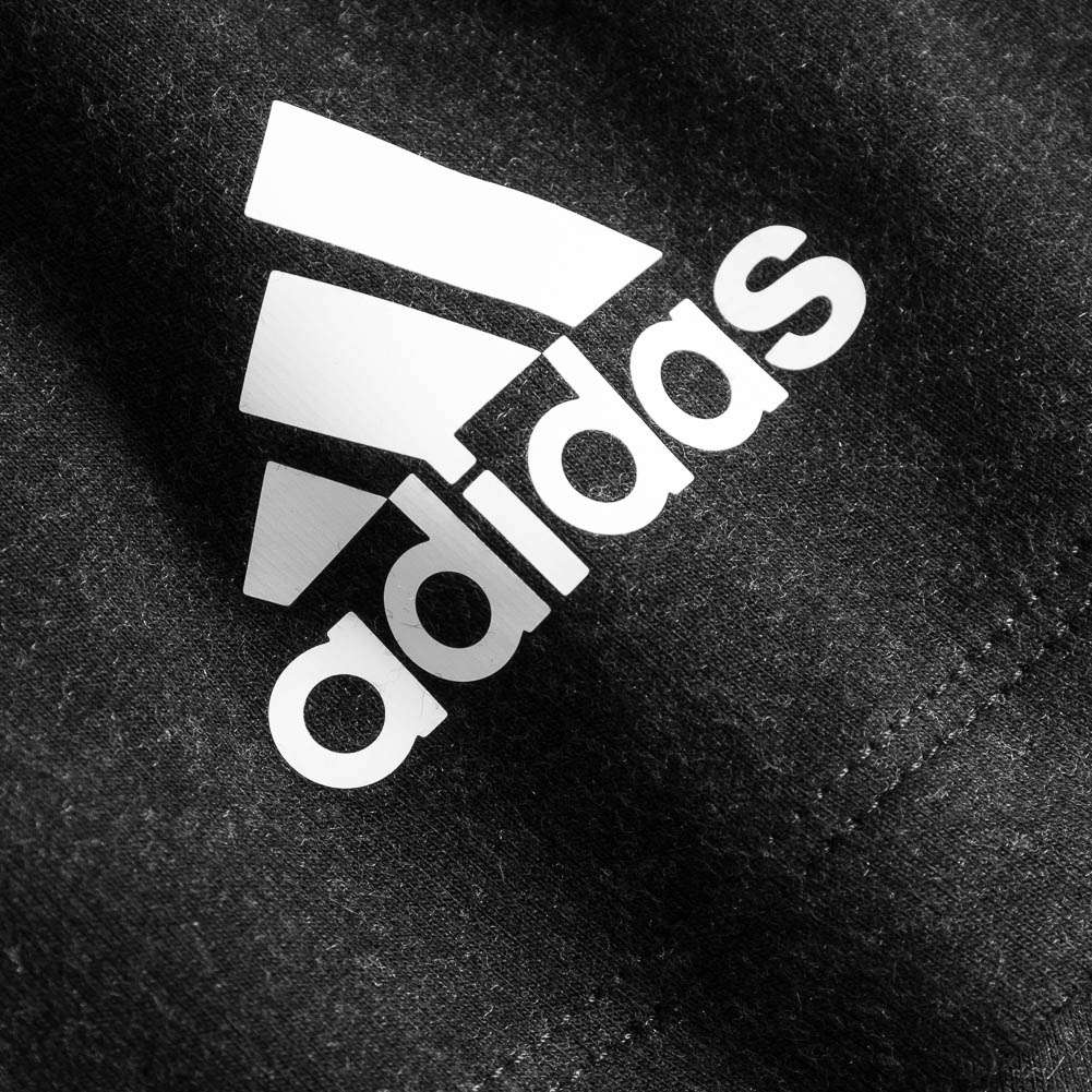 adidas Player 3-Stripes Herren Shorts GT7745