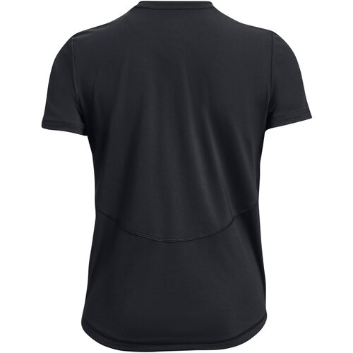 DAMEN SHIRT UA W'S CH. PRO TRAIN SS