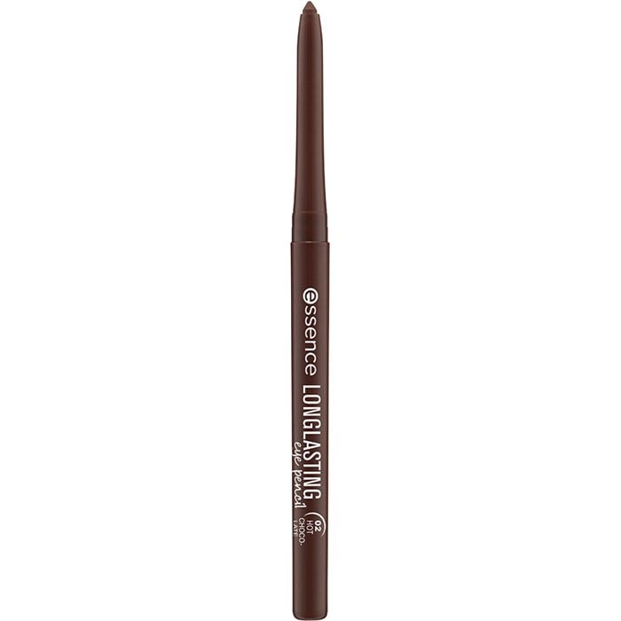 Long Lasting Eye Pencil
