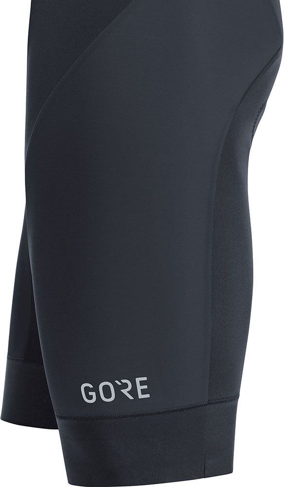 GOREWEAR C3 - Radhose mit Polster kaufen | Bike-Discount