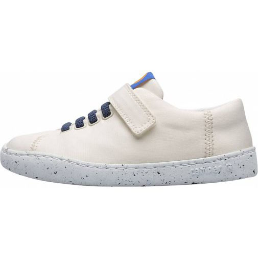 Camper Sneaker Peu Touring