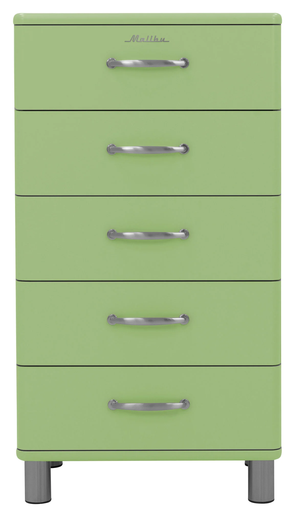 TENZOKommode