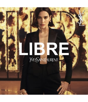 Yves Saint Laurent Libre Eau de Toilette-50 ml