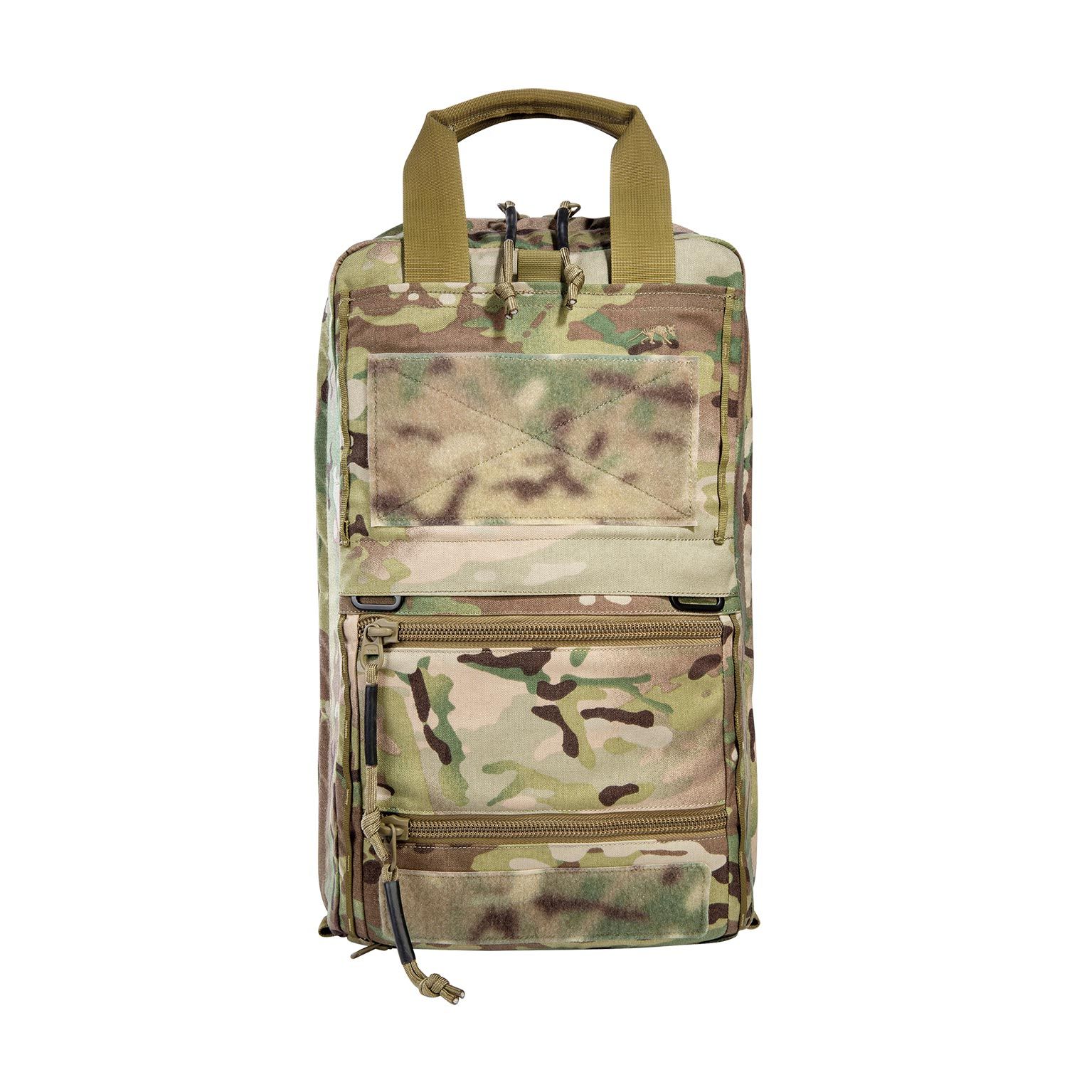 TT Survival Pack