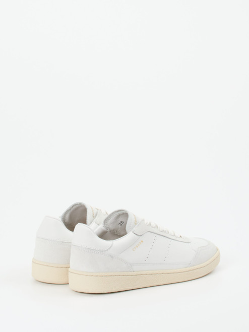 Sneaker CPH255-16617990220 Copenhagen