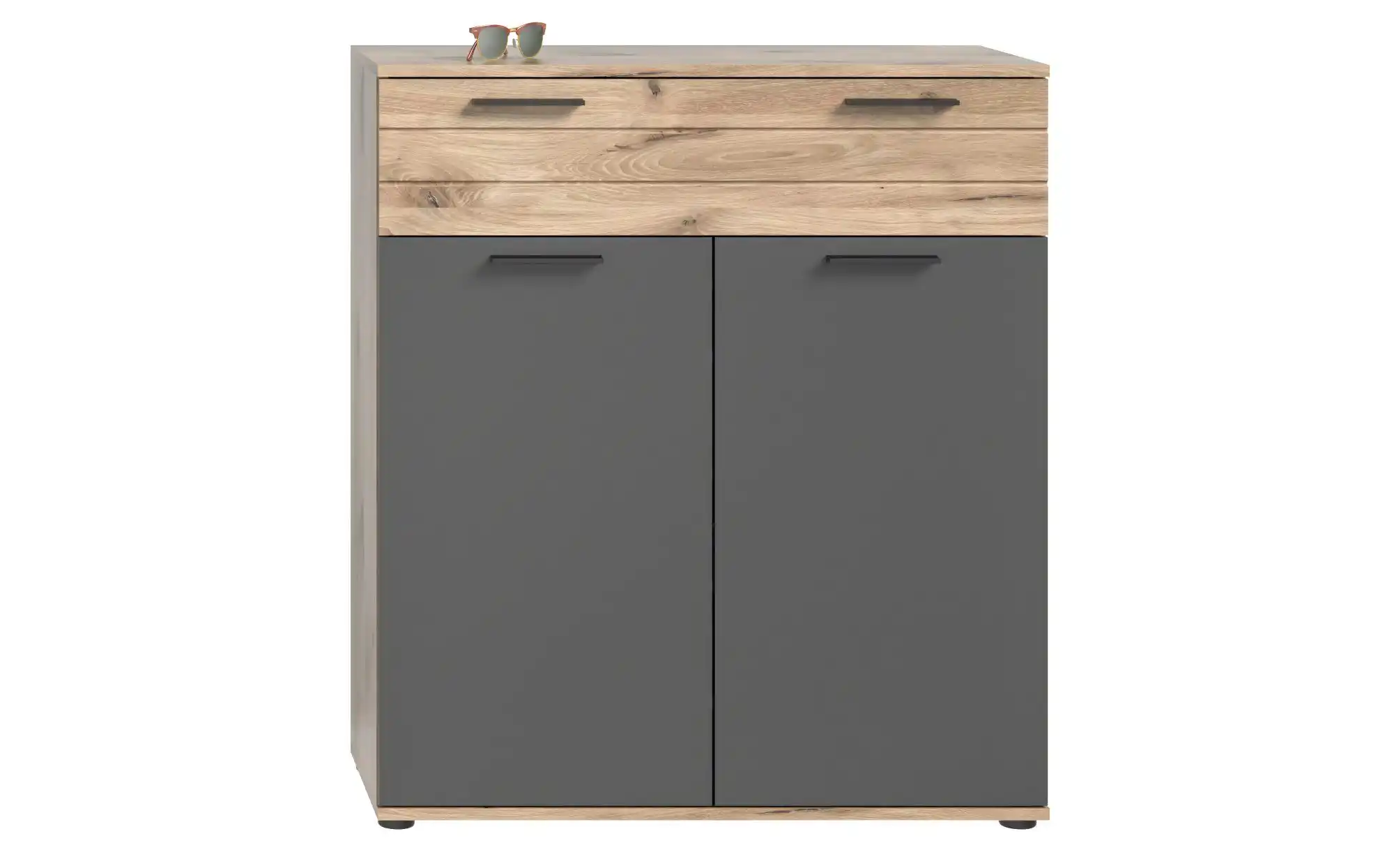 Schuhschrank