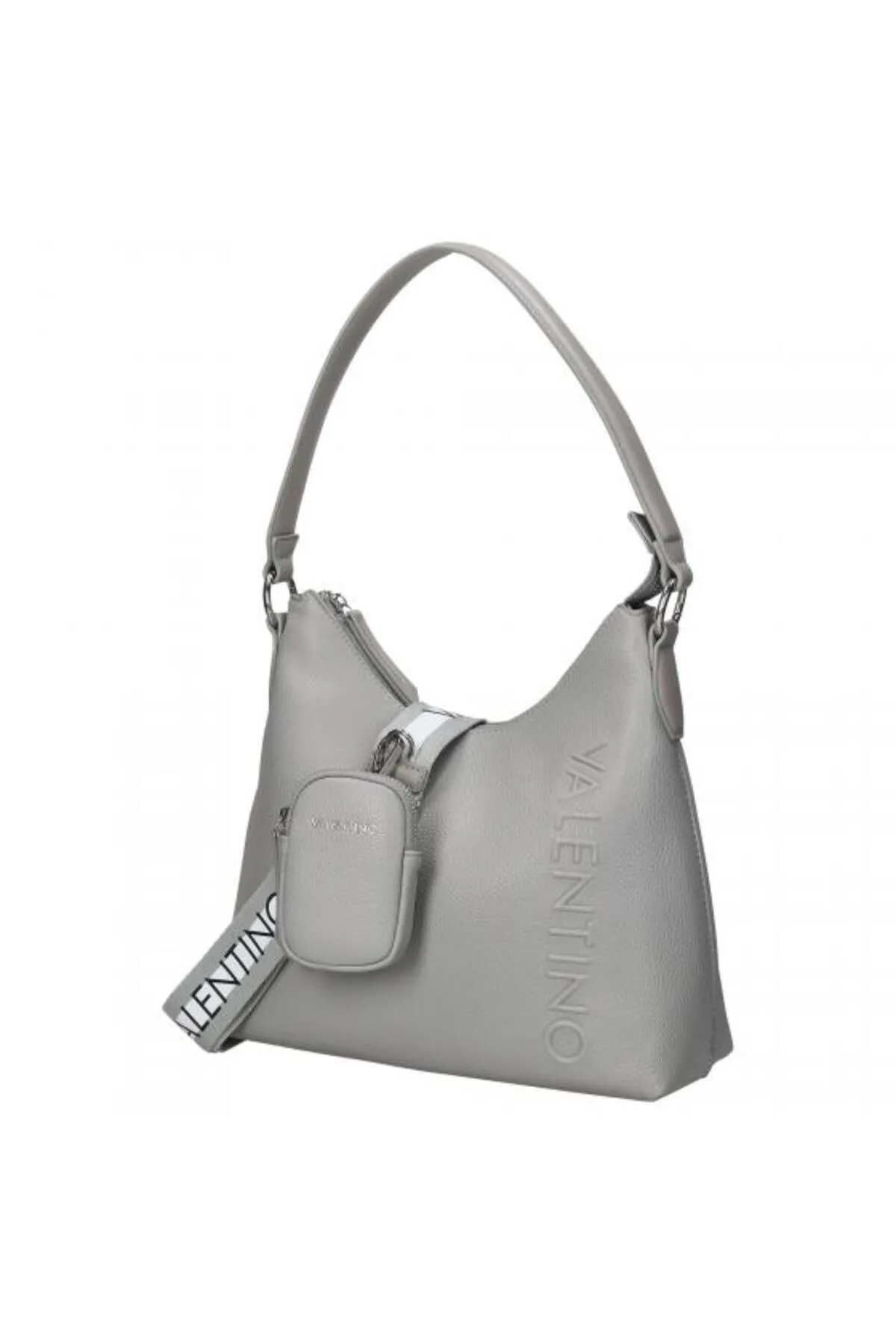 Valentino  Umhängetasche für Damen/Mädchen