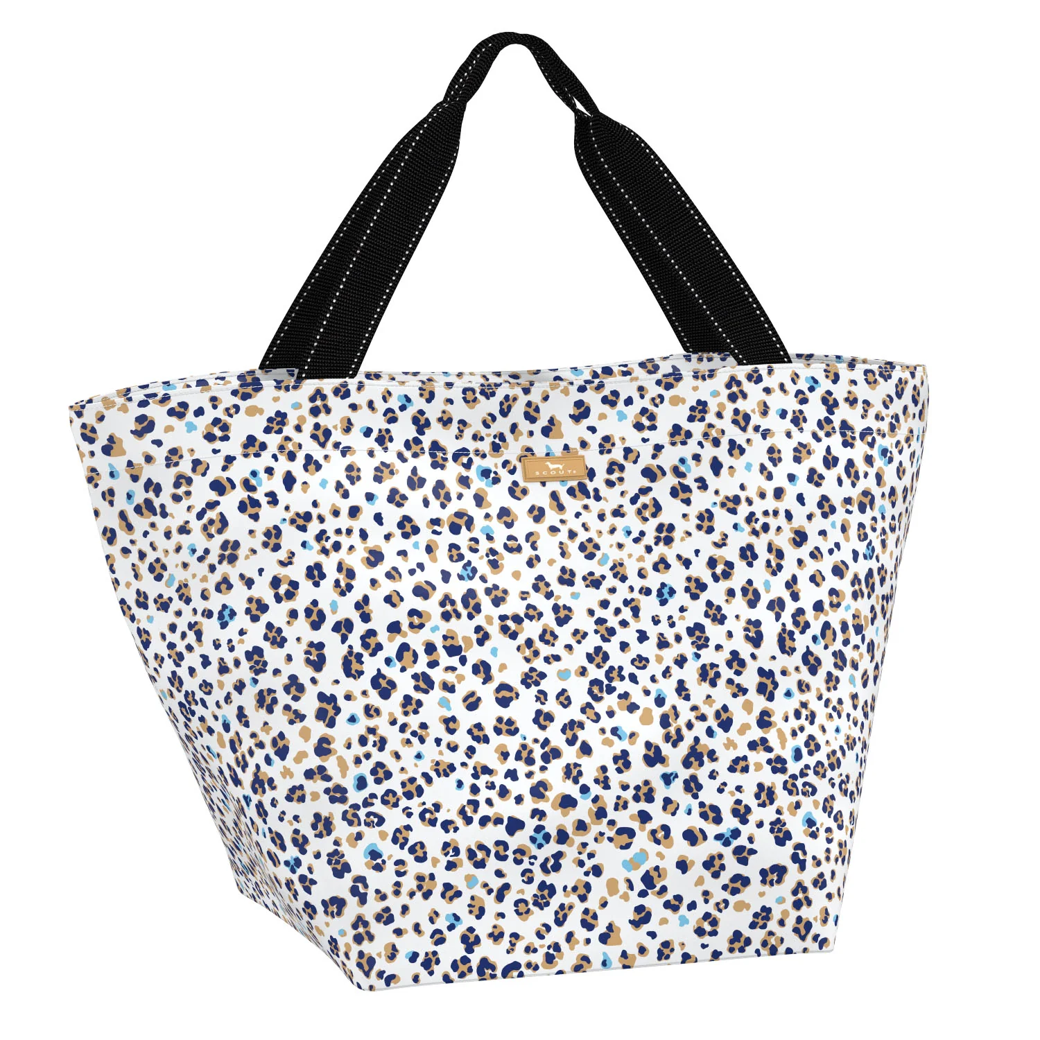 Travel Bag Large Weekender