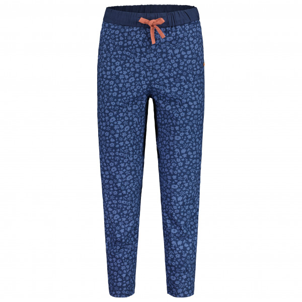 Maloja - Women's RotbucheM. - Freizeithose