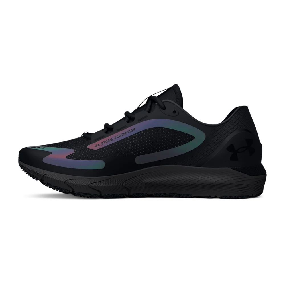 Under Armour HOVR Sonic 5 Storm 3025448-001 / schwarz