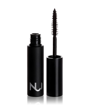 NUI Cosmetics Natural Mascara 7.5 g