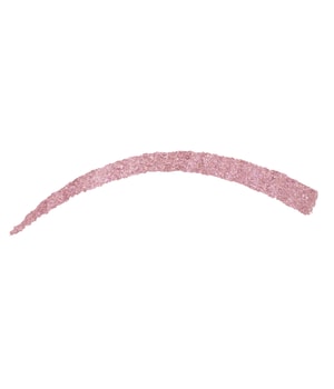 DIOR Diorshow Birds of a Feather Kajalstift-0.2 ml