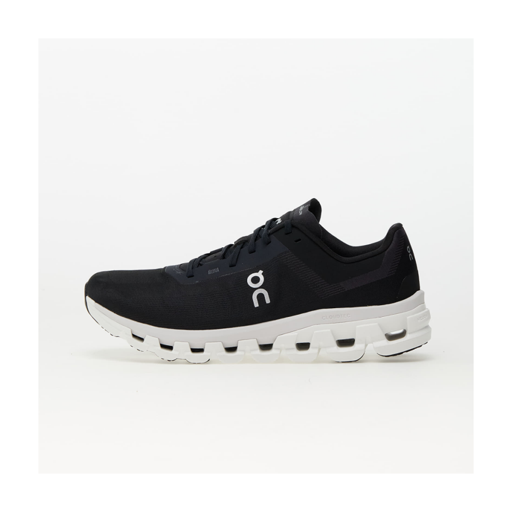 ON Cloudflow 4 3MD30100299 / schwarz
