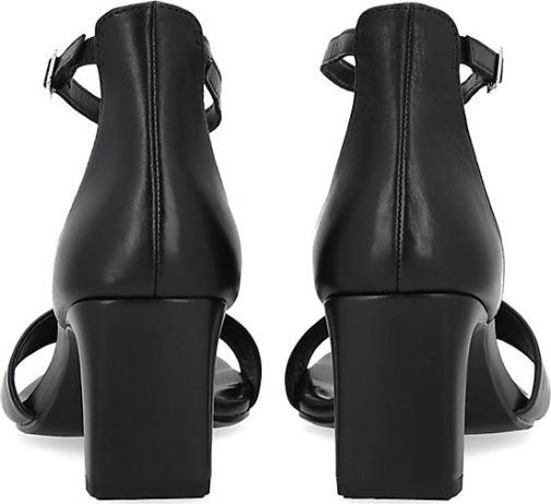 Vagabond Sandaletten LUISA