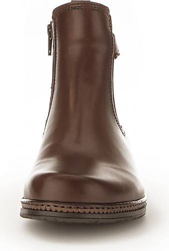 Gabor Chelsea Boot