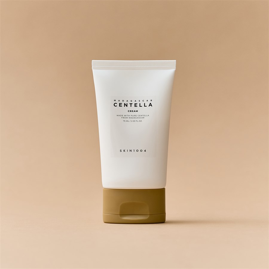 SKIN1004 Madagaskar Centella krém 30ml