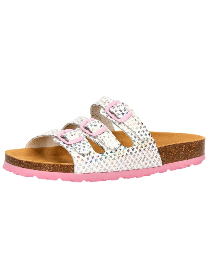 Lico Pantolette 