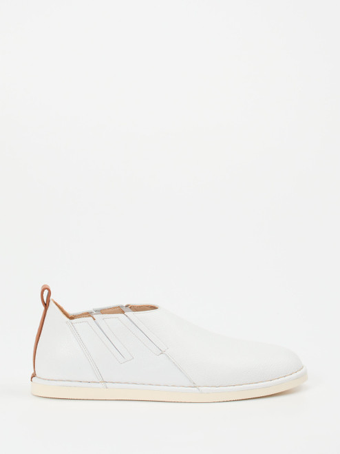 Slipper-45107990013 Joe