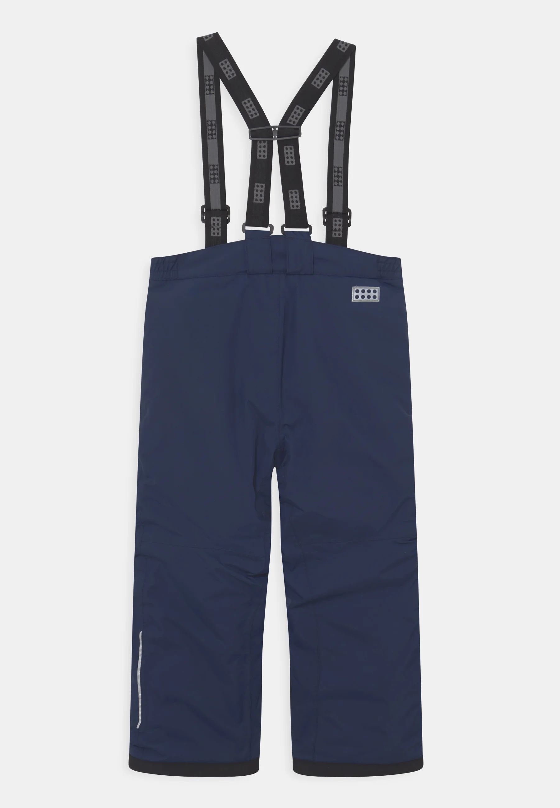 Pantalones de nieve LEGO® para niños LWPOWAI UNISEX