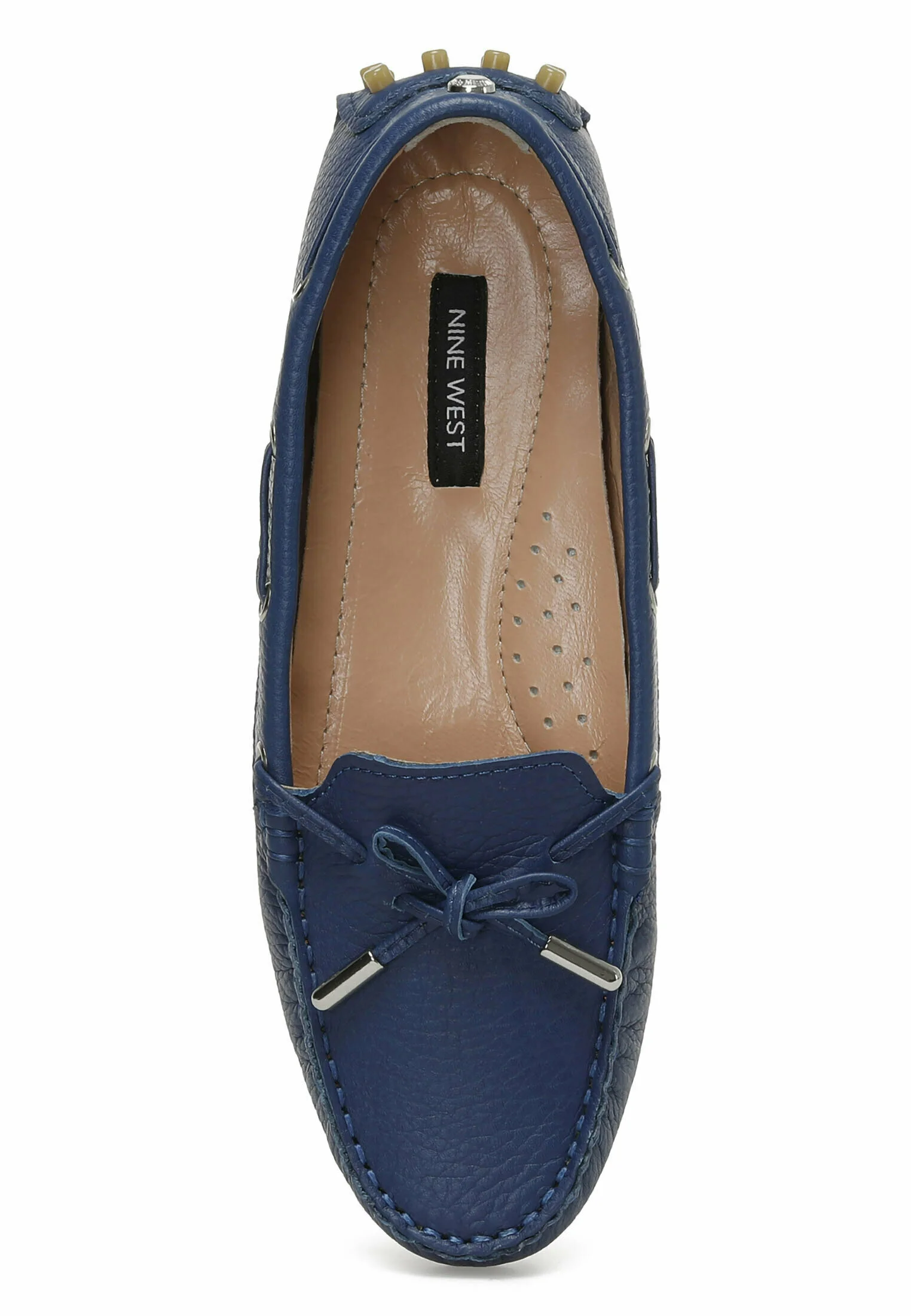 Nine West NEWHOLT - Zapatos náuticos