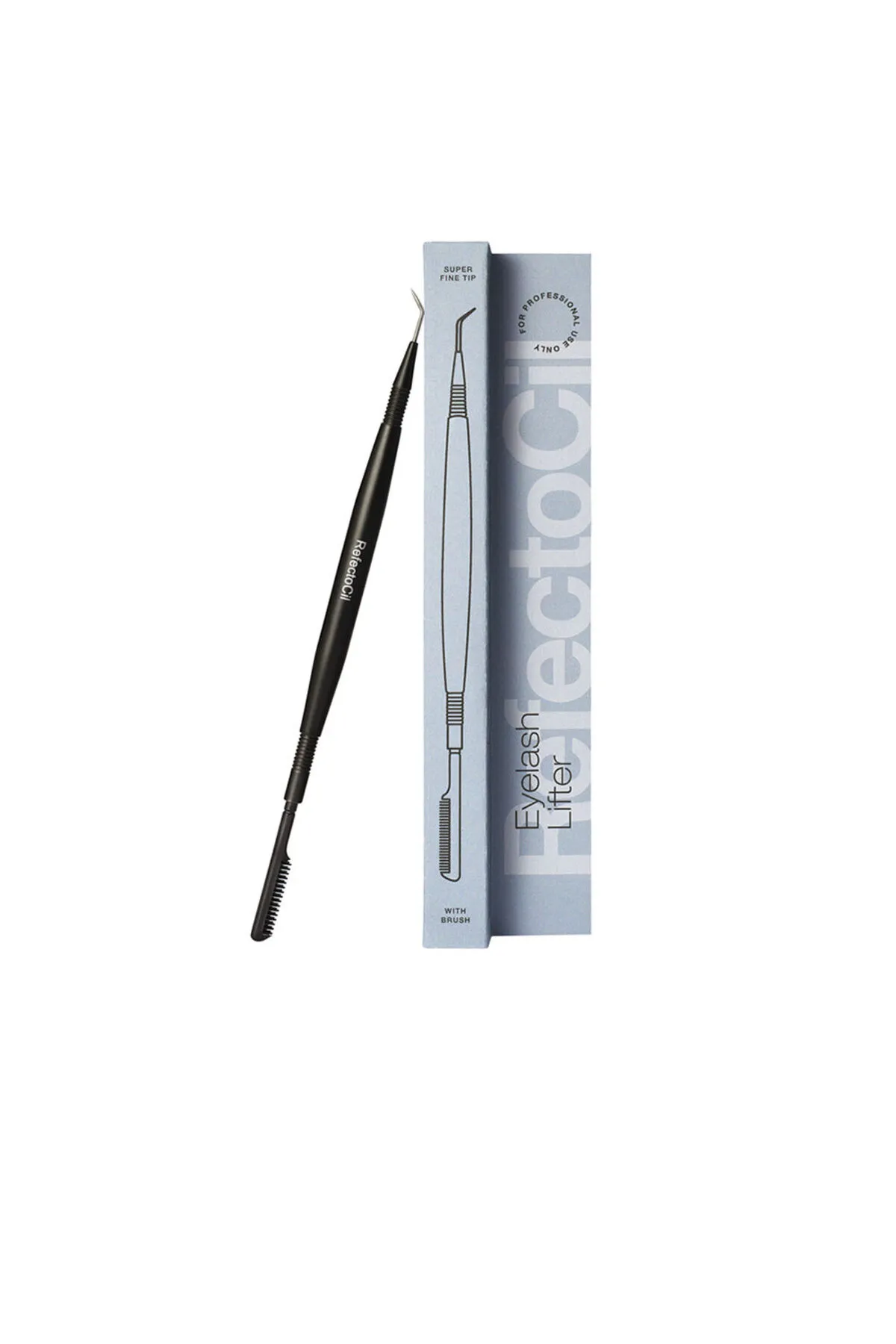 Refectocil  Wimpernheber 1 Stk