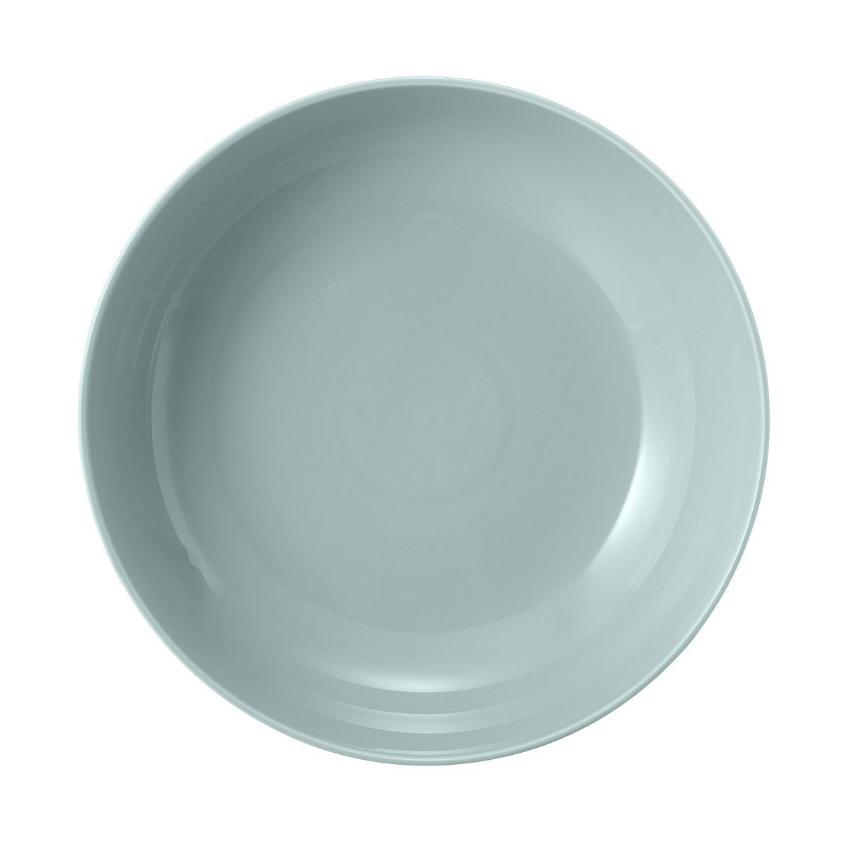 SeltmannFoodbowl 25cm