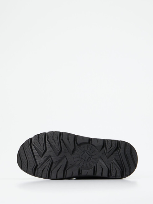 Boot-48010090578 UGG