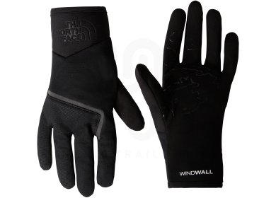 The North Face CloseFit Etip W