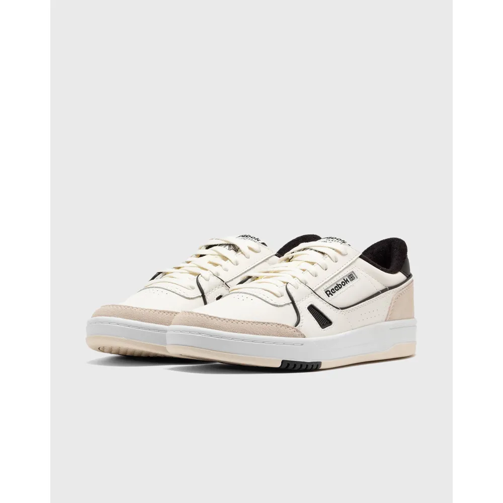 Reebok LT Court RMIA04UC99LEA0010110 / weiss