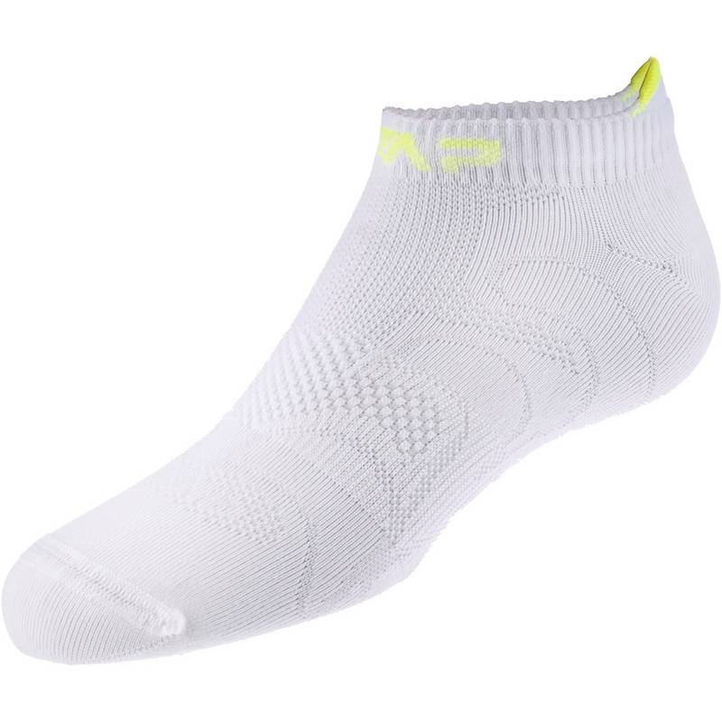 CMP ULTRALIGHT Socken Kinder